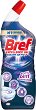     Bref Excellence Gel Color Activ - 700 ml -  