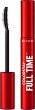 Revlon ColorStay Full Time Mascara - 