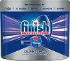    Finish Quantum Max - 18  72  - 