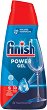    Finish All in 1 - 600 ml - 