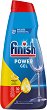    Finish All in 1 -    , 600 ml - 