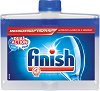      Finish - 250 ml -  