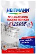     Heitmann - 30 g -  