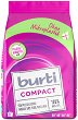       Burti Compact - 