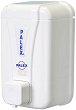       Palex -   500 ml - 