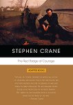 The Red Badge of Courage - 