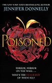 Poisoned - 