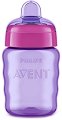   Philips Avent - 