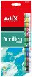 ������� ��� MP Artix - 12 ����� x 12 ml - 