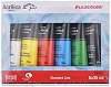 ������� ��� MP - 6 ����� x 35 ml - 