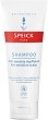 Speick Pure Shampoo - 