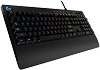 ������� ���������� Logitech G213 Prodigy