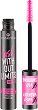 Essence Lash Without Limits Tubing Extreme Mascara - 