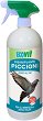    Ecovit