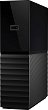    Western Digital My Book