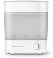   Philips Avent Advanced - 