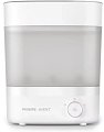     Philips Avent Premium - 