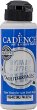 �������� ������� ��� CADENCE - 120 ml �� ������� Hybrid - 