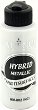 ���������� ������� ��� CADENCE - 120 ml �� ������� Hybrid - ���