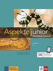 Aspekte junior -  C1:     - 