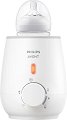      Philips Avent Advanced - 