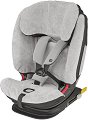   Maxi-Cosi - 