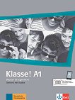 Klasse! - ���� A1: ����� � ������� �� ������ ���� - 