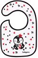  BabyOno I Eat and I Grow - 