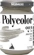 Акрилна боя Maimeri - 140 ml от серията Polycolor -