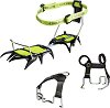  Edelrid Shark