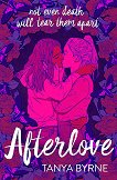 Afterlove - 