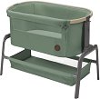    Maxi-Cosi Iora Eco - 