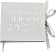  Widdop Bingham Twinkle Little Star - 