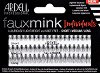 Ardell Faux Mink Individuals Combo Pack - 