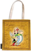 ��������� ����� �� ����� Paperblanks Asterix & Obelix - 