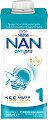    Nestle NAN OPTIPRO 1 - 