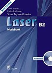 Laser - ���� 5 (B2): ������ �������� ������ ������� �� ��������� ���� - Third Edition - 