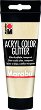 ��������� ������� ��� Marabu Acryl Color - 100 ml �� ������� Mixed Media - 