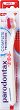 Parodontax Complete Protection Soft - 