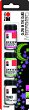 ������������� ��� Marabu Glow in the dark Dream - 3 x 15 ml - 