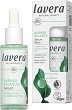 Lavera Barrier Balance Serum - 