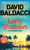 Long Shadows - 