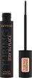 Catrice Tubing Stay In Place Volume Mascara - 