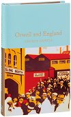 Orwell and England - 