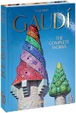 Gaudi: The Complete Works - 