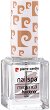Pierre Cardin Nail SPA Mechanical Hardener - 