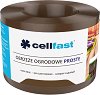   Cellfast