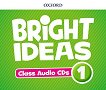 Bright ideas - ���� 1: 3 CD � �������������� �� ��������� ���� - 
