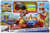   Mattel Monster Trucks - 