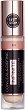 Makeup Revolution Conceal & Define Infinite XL - 